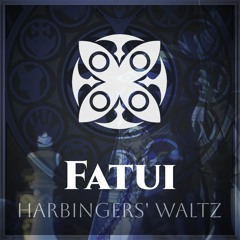 Fatui Theme - Harbinger's Waltz (Fan-Made) | Genshin Impact OST