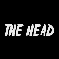 The Head - Demo