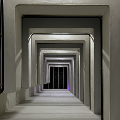 Don Toliver - In The Field