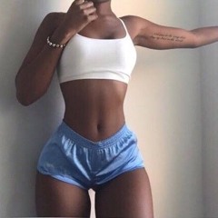 Stunner