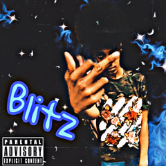 Blitz