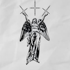 No Coincidence Freestyle