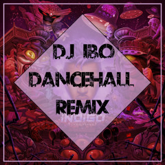 Chris Brown Ft. Gunna - Heat (Dj IBO Dancehall Remix) ⚠️COPYRIGHT FILTER⚠️