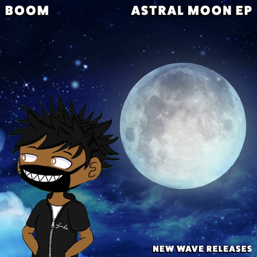 BOOM & Crammads - TEAR IT DOWN