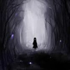 ANOTHER HIM [[1997 remix]]