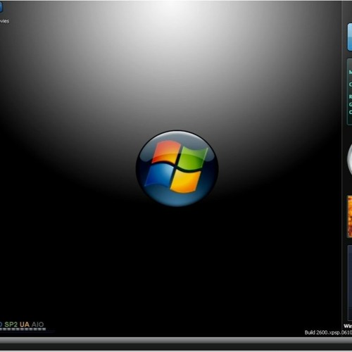 Windows Xp Build 2600 Iso Download - Colaboratory