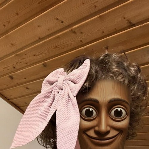 TUNG TUNG TUNG