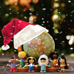 Embracing the Holiday Spirit