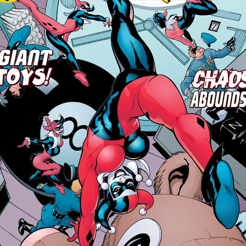 soprano prod.longboystyle