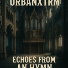 Nothing but...an Hymn