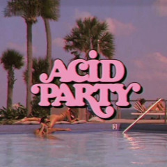 tRapper X uno.unknownn {prod.l3igrem}