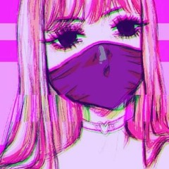 Loopstation songs (BreZ)