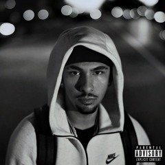 "Just a Dream" (Official Audio)