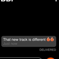 winter#################