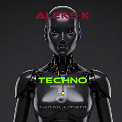 Techno