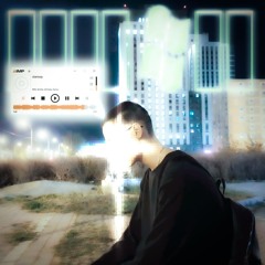 @WOODWOKER - ⟡STARWAY⟡ PROD. CABBER #СИНДИВИЖЕН
