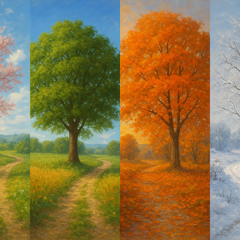 Seasons
