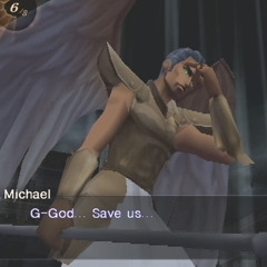 Pest in the Apocalypse (ft. Sub 67, Tekka, KingJaSoCutthroat)