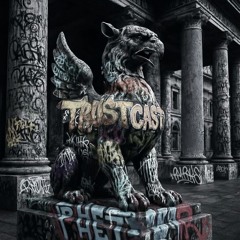 TRUSTCAST 02