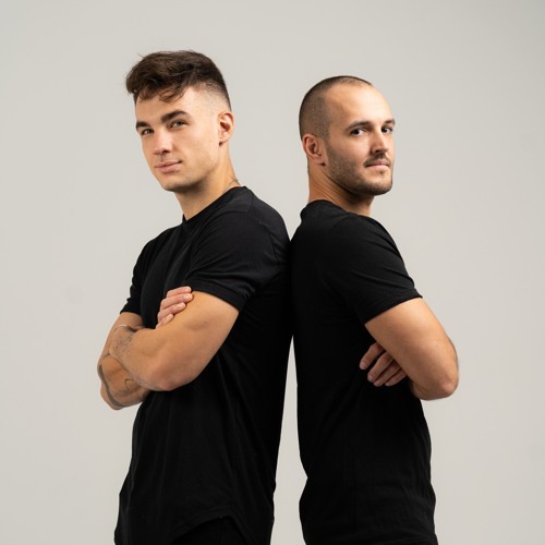 NoNameLeft @ Sisyphos Hammahalle 12.07.2024