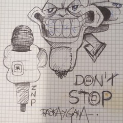 Dj Rascaygana Vol.1 Funkmix