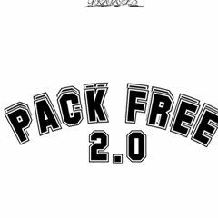 PACK FREE ENERO 2021 (ANDRES GRAJALES)