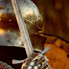 Lets War (Epic Film Score)