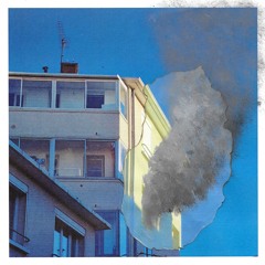 Ciel Bleu (prod by El Materino)