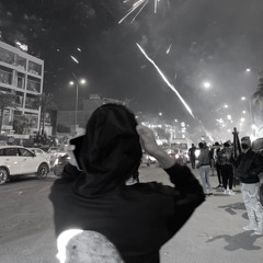منك مشفت الخير