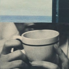 Cebe Barnes - Rain Water Promise