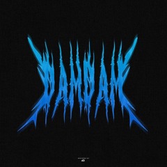 GOLOSA RKT - DAM DAM 2025(DESCARGA GRATIS )