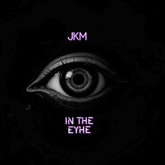 In The Eyhe(Remaster)