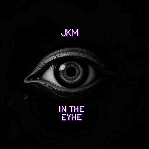 In The Eyhe(Remaster)