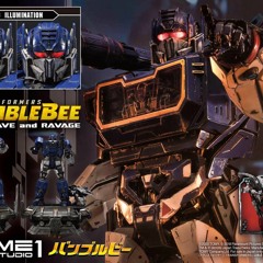 transformers
