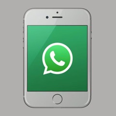 Causa rugbiers franceses | Voz de la amiga de la víctima