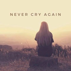 Dash Berlin - Never Cry Again ( Remix )