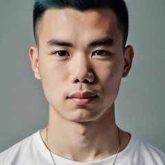 VietNamHouse - Nhạc Đi Cảnh 2023 - DJ Cường Touliver