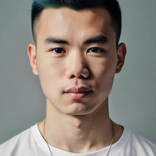 VietNamHouse - Nhạc Đi Cảnh 2023 - DJ Cường Touliver