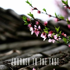 Journey to the East