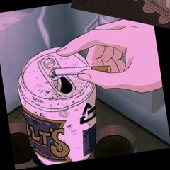 This Way :(  (Prod. Nish)