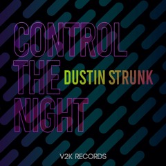 Dustin Strunk - Splinter In Your Mind Original Mix