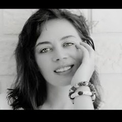 Demet-Evgar-Kadınlar-Adamlar-Bahar-Dizi-Müziği.m4a