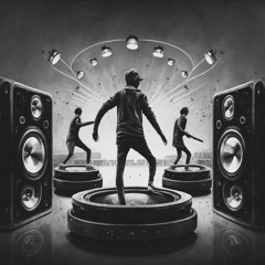 TEKNO FRENCHIES - NADATATEK