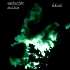 Ain't No Love - (produced by Matt Hall)