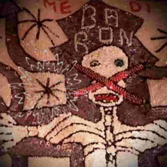 flesh pit Ƹ̵̡ .Ʒ ש̢̱͕̩͇͈̞͉̌̎̉̋ͥ̀͞ͅͅ