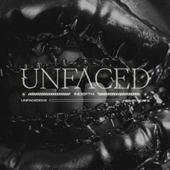 Premiere: Indepth - HeartBeats (Original Mix)