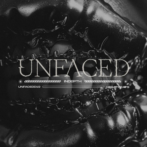 Premiere: Indepth - HeartBeats (Original Mix)