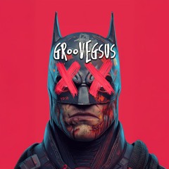 Groovegsus - Warmup 2025 07