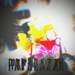 Paparazzi (feat. Rally) (prod. jissa)