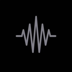 EMOTIONAL GUITAR SAMPLE - EMOTIONAL TRAP BEAT (prod. by alPh)